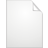 instructions EDN113.docx